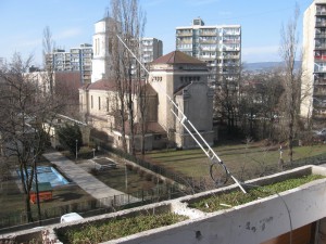 IMG_2700