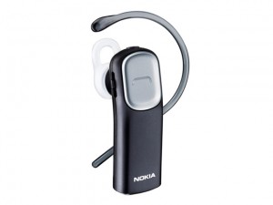 nokia_bluetooth_headset_bh216