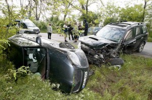 ovakodj_a_reszeg_autoStohl