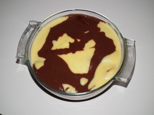 DSCF5392 dr. oetker puding