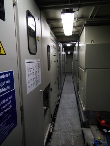 Traxx géptere Traxx géptere