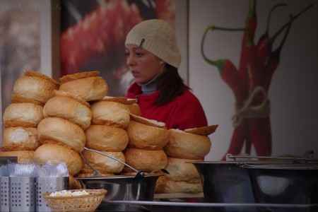 Gőzölgő fesztivál - szendreigabor.hu Gőzölgő fesztivál - szendreigabor.hu