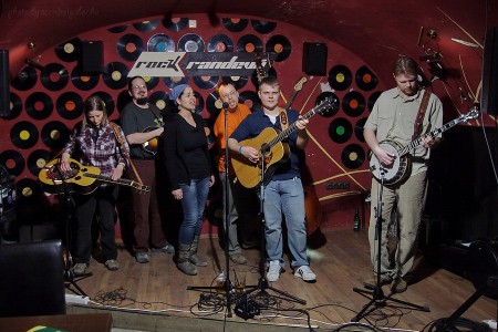 Poa Pratensis Bluegrass Band(a) - szendreigabor.hu Poa Pratensis Bluegrass Band(a) - szendreigabor.hu