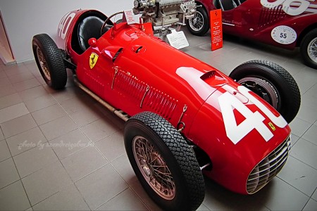 DSCF0587 1940 forma 1 Ferrari - szendreigabor.hu DSCF0587 1940 forma 1 Ferrari - szendreigabor.hu