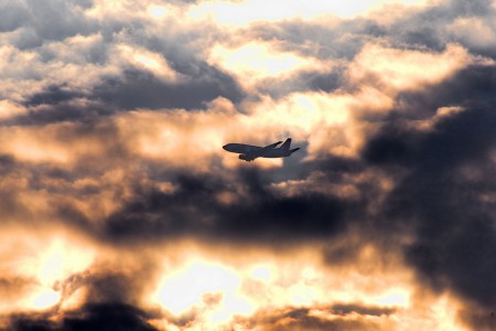 Jet2 és a borongós felhők - szendreigabor.hu Jet2 és a borongós felhők - szendreigabor.hu