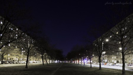Nyírpalota út - szendreigabor.hu Nyírpalota út - szendreigabor.hu