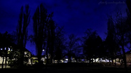 Őrjáró téri játszótér - szendreigabor.hu Őrjáró téri játszótér - szendreigabor.hu