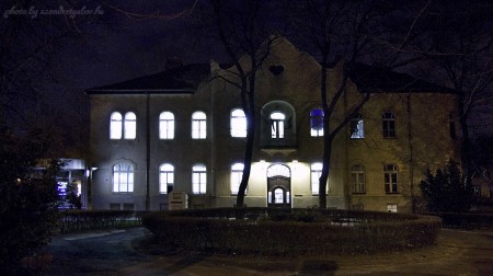 Őrjárat utcai szakrendelő - szendreigabor.hu Őrjárat utcai szakrendelő - szendreigabor.hu