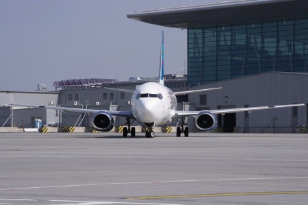 Small Planet Airlines Budapest - szendreigabor.hu Small Planet Airlines Budapest - szendreigabor.hu