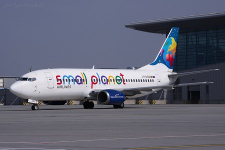 Small Planet Airlines Budapest - szendreigabor.hu Small Planet Airlines Budapest - szendreigabor.hu