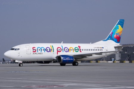 Small Planet Airlines Budapest - szendreigabor.hu Small Planet Airlines Budapest - szendreigabor.hu