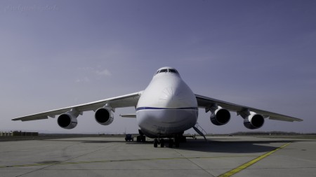 AN 124-100M  LHBP - szendreigabor.hu