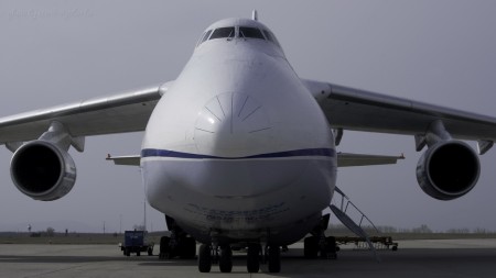 AN 124-100M  LHBP - szendreigabor.hu