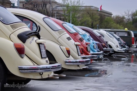 21. Tavaszi Rajzás - 2012. évi Tavaszi Volkswagen Bogár találkozó - szendreigabor.hu 21. Tavaszi Rajzás - 2012. évi Tavaszi Volkswagen Bogár találkozó - szendreigabor.hu