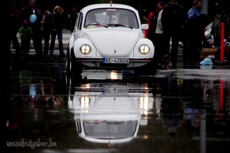 21. Tavaszi Rajzás - 2012. évi Tavaszi Volkswagen Bogár találkozó - szendreigabor.hu 21. Tavaszi Rajzás - 2012. évi Tavaszi Volkswagen Bogár találkozó - szendreigabor.hu