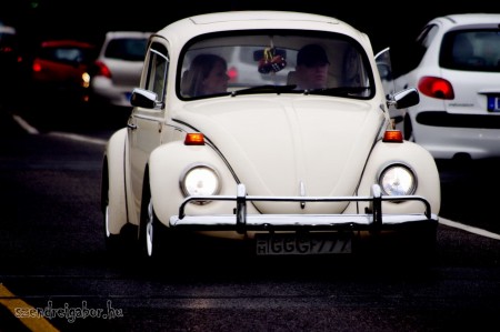 21. Tavaszi Rajzás - 2012. évi Tavaszi Volkswagen Bogár találkozó - szendreigabor.hu 21. Tavaszi Rajzás - 2012. évi Tavaszi Volkswagen Bogár találkozó - szendreigabor.hu