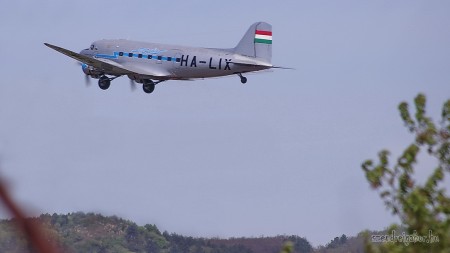 Li-2 HA-LIX Li-2 HA-LIX