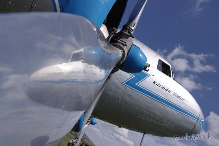 Li-2 HA-LIX Li-2 HA-LIX