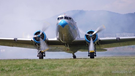 Li-2 HA-LIX Li-2 HA-LIX