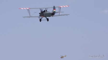 Po-2 HA-PAO Po-2 HA-PAO