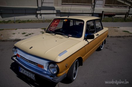 Zaporozsec 968M
