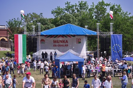 munka és család munka és család