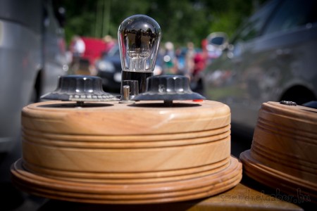Burabu 2012 - Szendrei Gábor HA1SZG Burabu 2012 - Szendrei Gábor HA1SZG