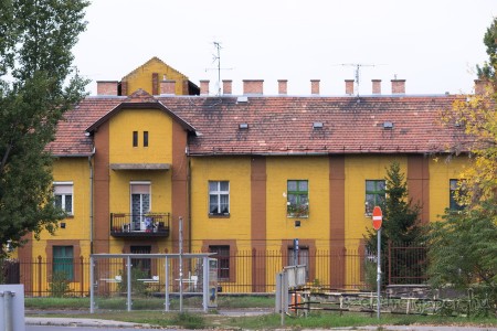125 éves a budapesti a villamos- és Hév-közlekedés - fotó: Szendrei Gábor 125 éves a budapesti a villamos- és Hév-közlekedés - fotó: Szendrei Gábor
