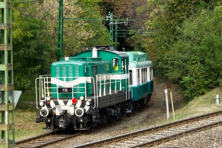 125 éves a budapesti a villamos- és Hév-közlekedés - fotó: Szendrei Gábor 125 éves a budapesti a villamos- és Hév-közlekedés - fotó: Szendrei Gábor