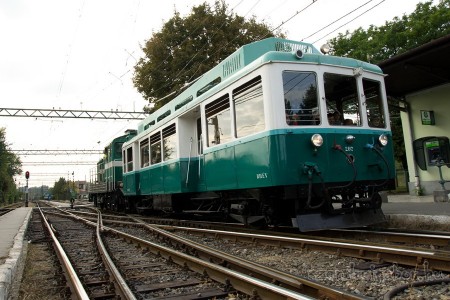 125 éves a budapesti a villamos- és Hév-közlekedés - fotó: Szendrei Gábor 125 éves a budapesti a villamos- és Hév-közlekedés - fotó: Szendrei Gábor
