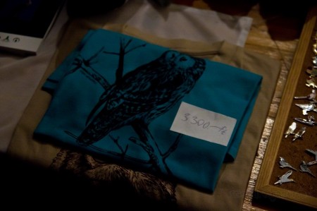 Tatai Vadlúd Sokadalom - fotó: Szendrei Gábor
