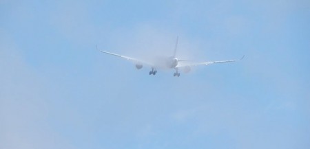 A350 XWB First Flight - A350 XWB Első felszállása 2013.06.14. A350 XWB First Flight - A350 XWB Első felszállása 2013.06.14.