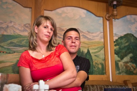 Gold Pentax és a szülinapom - http://szendreigabor.hu Gold Pentax és a szülinapom - http://szendreigabor.hu