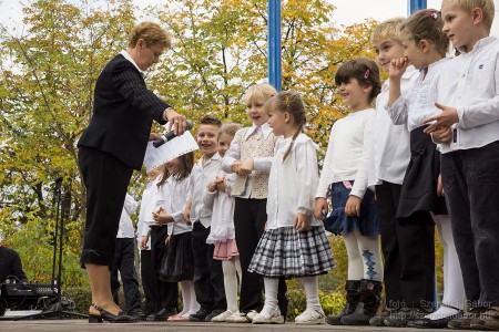 2013.10.23. Művelődési Ház avatása Kisorosziban - fotó: Szendrei Gábor 2013.10.23. Művelődési Ház avatása Kisorosziban - fotó: Szendrei Gábor