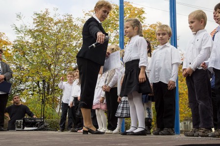 2013.10.23. Művelődési Ház avatása Kisorosziban - fotó: Szendrei Gábor 2013.10.23. Művelődési Ház avatása Kisorosziban - fotó: Szendrei Gábor