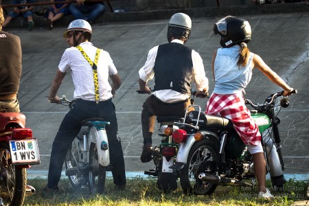2014.07.19. Velodrom Millenáris 2014 - fotó: Szendrei Gábor