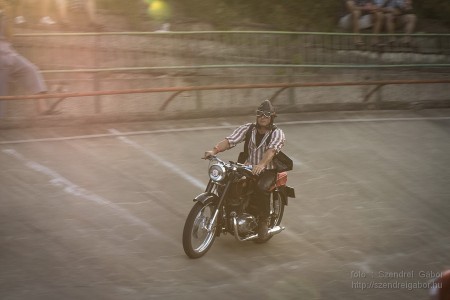 2014.07.19. Velodrom Millenáris 2014 - fotó: Szendrei Gábor