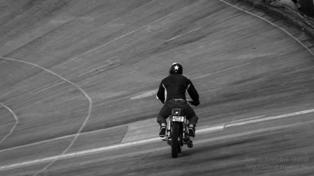 2014.07.19. Velodrom Millenáris 2014 - fotó: Szendrei Gábor
