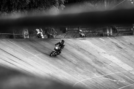 2014.07.19. Velodrom Millenáris 2014 - fotó: Szendrei Gábor