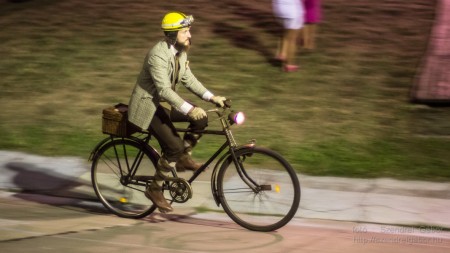 2014.07.19. Velodrom Millenáris 2014 - fotó: Szendrei Gábor