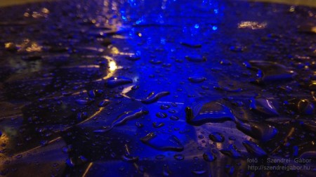 Honor 6 teszt képek - fotó: Szendrei Gábor Honor 6 teszt képek - fotó: Szendrei Gábor