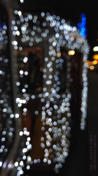 Honor 6 teszt képek - fotó: Szendrei Gábor Honor 6 teszt képek - fotó: Szendrei Gábor