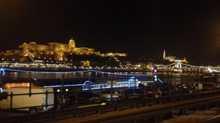 Honor 6 teszt képek - fotó: Szendrei Gábor Honor 6 teszt képek - fotó: Szendrei Gábor