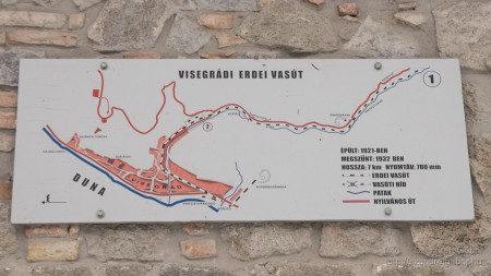 2015.01.02. Görgey Artúr emléktúra 25 km - fotó: Szendrei Gábor 2015.01.02. Görgey Artúr emléktúra 25 km - fotó: Szendrei Gábor