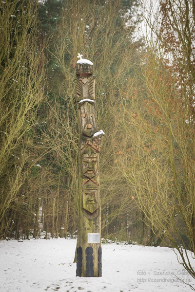 2015.01.02. Görgey Artúr emléktúra 25 km - fotó: Szendrei Gábor 2015.01.02. Görgey Artúr emléktúra 25 km - fotó: Szendrei Gábor
