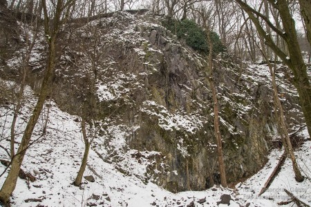 2015.01.02. Görgey Artúr emléktúra 25 km - fotó: Szendrei Gábor 2015.01.02. Görgey Artúr emléktúra 25 km - fotó: Szendrei Gábor