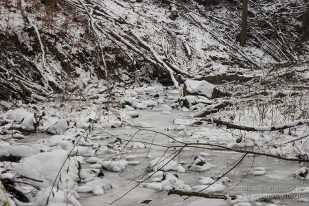 2015.01.02. Görgey Artúr emléktúra 25 km - fotó: Szendrei Gábor 2015.01.02. Görgey Artúr emléktúra 25 km - fotó: Szendrei Gábor
