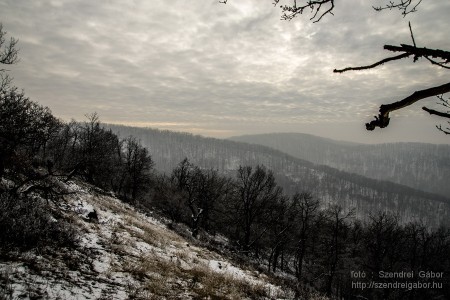 2015.01.02. Görgey Artúr emléktúra 25 km - fotó: Szendrei Gábor 2015.01.02. Görgey Artúr emléktúra 25 km - fotó: Szendrei Gábor