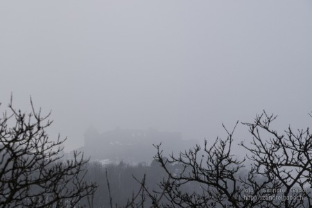 2015.01.02. Görgey Artúr emléktúra 25 km - fotó: Szendrei Gábor 2015.01.02. Görgey Artúr emléktúra 25 km - fotó: Szendrei Gábor