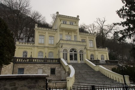 2015.01.02. Görgey Artúr emléktúra 25 km - fotó: Szendrei Gábor 2015.01.02. Görgey Artúr emléktúra 25 km - fotó: Szendrei Gábor